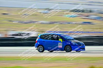 media/Dec-13-2025-Extreme Speed (Sat) [[d129ecb0b9]]/Low Inter/Session 1 (Turn 2)/